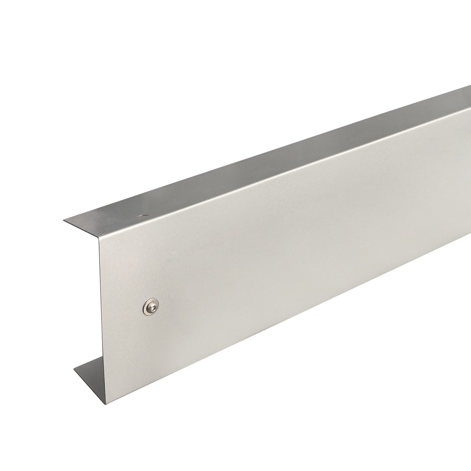 LED Ticker Bar &middot; P2.5 detail